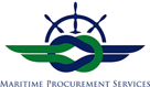 Logo cliente AGSIT 25